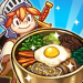 cooking-quest-food-wagon-adventure-mod-apk-v1-0-34-dinheiro-infinito