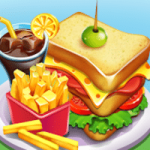cooking-shop-chef-restaurant-cooking-games-2020-mod-apk-v10-3-dinheiro-infinito