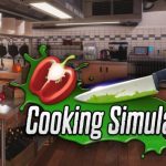 cooking-simulator-mobile-v1-107-mod-apk-dinheiro-infinito