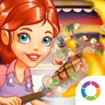 cooking-tale-jogo-de-cozinhar-mod-apk-v2-552-0-dinheiro-infinito