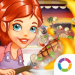 cooking-tale-jogo-de-cozinhar-mod-apk-v2-552-0-dinheiro-infinito