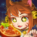 cooking-town-mod-apk-v1-2-0-dinheiro-infinito