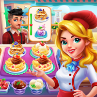 Download Cooking Us: Master Chef MOD APK v0.6.1 (Dinheiro Infinito)