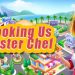 Download Cooking Us Master Chef v0.6.1 MOD APK [Dinheiro Infinito]