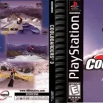 cool-boarders-3