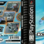 cool-boarders-4