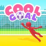 Download Cool Goal v1.8.11 MOD APK [Dinheiro Infinito]