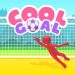 Download Cool Goal v1.8.11 MOD APK [Dinheiro Infinito]