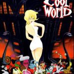 Download Cool World (NES)