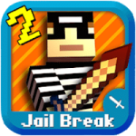 Download Cops N Robbers 2 MOD APK v5.3 (Dinheiro Infinito)