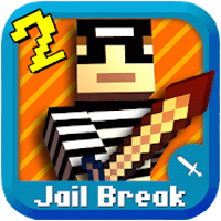 Download Cops N Robbers 2 MOD APK v5.3 (Dinheiro Infinito)