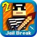 Download Cops N Robbers 2 (MOD, unlocked) 2.1.3