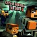 Download Cops N Robbers 2 v2.2.2 MOD APK [Money]