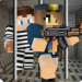 cops-vs-robbers-jailbreak-mod-apk-v1-109-god-mod