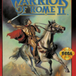 copy-of-ambition-of-caesar-2-a-x