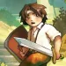 coracao-de-airo-mod-apk-v0-1-jogo-gratis