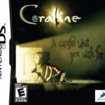 Download Coraline