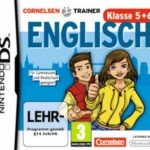 Download Cornelsen Trainer - Englisch - Klasse 5 + 6