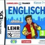 Download Cornelsen Trainer - Englisch - Klasse 7 + 8