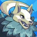 coromon-mod-apk-v1-3-8-versao-completa