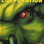 corporation-b1