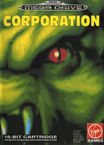 Download Corporation [b1]