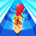 corrida-aquatica-3d-jogo-de-musica-water-race-mod-apk-v1-6-1-dinheiro-infinito