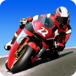 corrida-de-moto-real-3d-mod-apk-v1-6-0-dinheiro-infinito