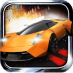 corrida-rapida-3d-fast-racing-mod-apk-v1-9-dinheiro-infinito