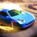 Download Corridas de Combinações 2022 MOD APK v2.1.36 (Dinheiro Infinito)