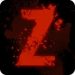 Download Corridor Z (MOD, much money) 1.3.1
