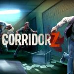 Download Corridor Z v2.2.0 MOD APK [Dinheiro Infinto]