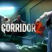 Download Corridor Z v2.2.0 MOD APK [Dinheiro Infinto]