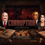 corruption-v2026-07-09-full-apk-versao-completa