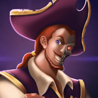 Download Corsario MOD APK v0.56 (Dinheiro Infinito)