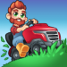 cortar-a-relva-mod-apk-v1-27-1-dinheiro-infinito