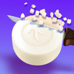 corte-o-sabao-soap-cutting-mod-apk-v3-02-dinheiro-infinito