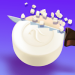 corte-o-sabao-soap-cutting-mod-apk-v3-02-dinheiro-infinito