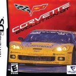 Download Corvette Evolution GT