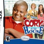 Download Cory in the House