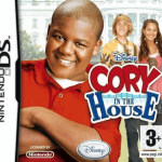 Download Cory In The House (EU)