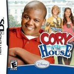 Download Cory In The House (SQUiRE)