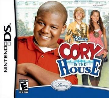 Download Cory In The House (SQUiRE)