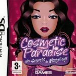 Download Cosmetic Paradise