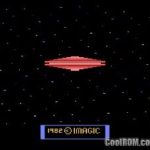 cosmic-ark