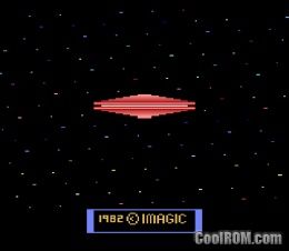 Download Cosmic Ark