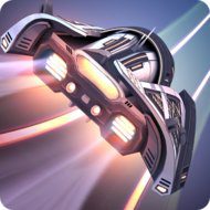 Download Cosmic Challenge (MOD, unlimited money) 2.1