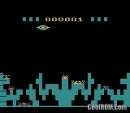 Download Cosmic Town