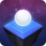 Download Cosmo Run 2.2