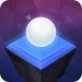 Download Cosmo Run 2.2